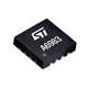 STMicroelectronics A6983NQTR