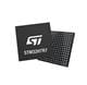 STMicroelectronics STM32H7S7L8H6H