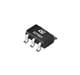 STMicroelectronics DCP3601NDMR