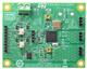STMicroelectronics EVALMASTERGAN3