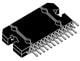 STMicroelectronics STPA008-48X