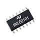 STMicroelectronics HVLED101