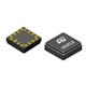 STMicroelectronics IIS2ICLXTR
