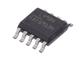 STMicroelectronics L4984D