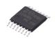 STMicroelectronics LED6001TR