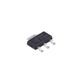 STMicroelectronics LM317BS-TR