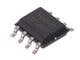 STMicroelectronics M95M04-DRMN6TP