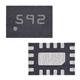 STMicroelectronics STG5592QTR