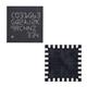 STMicroelectronics STM32C031G6U3