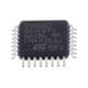 STMicroelectronics STM32G0B1KBT3