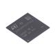 STMicroelectronics STM32MP257FAI3