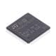 STMicroelectronics STM32U595VIT6