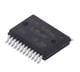 STMicroelectronics VNQ5160KTR-E