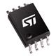 STMicroelectronics L6395D