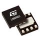 STMicroelectronics L99VR033QTR