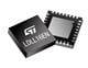 STMicroelectronics LDLL16ENTR