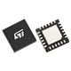 STMicroelectronics LNBH25SPQR