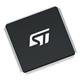 STMicroelectronics STM32H750IBT6