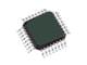 STMicroelectronics STM32F301K6T6