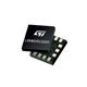 STMicroelectronics LSM6DSV320XTR