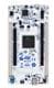 STMicroelectronics NUCLEO-U3C5ZI-Q