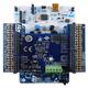 STMicroelectronics P-NUCLEO-IOD01A1
