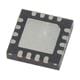 STMicroelectronics LNBH29QTR