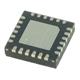 STMicroelectronics TS472IQT