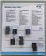 STMicroelectronics SAMPLES-AUTOPMIC