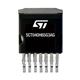 STMicroelectronics SCT040H65G3AG