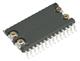 STMicroelectronics M41ST85WMH6F