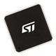STMicroelectronics SPC560P40L1CEFAR