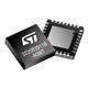 STMicroelectronics ST25R3911B-AQWT
