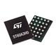 STMicroelectronics ST60A3H0C1CC7XT3