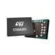 STMicroelectronics ST60A3H1C1CCEPT3