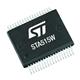 STMicroelectronics STA515WJ13TR