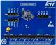 STMicroelectronics STEVAL-1PS02C