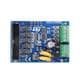 STMicroelectronics STEVAL-IFP029V1