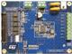 STMicroelectronics STEVAL-IFP032V1