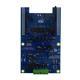 STMicroelectronics STEVAL-IFP040V1