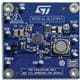 STMicroelectronics STEVAL-ILL078V1