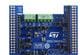 STMicroelectronics STEVAL-IOD002V1