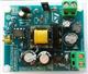 STMicroelectronics STEVAL-ISA129V1