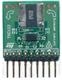 STMicroelectronics STEVAL-ISQ010V1