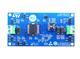 STMicroelectronics STEVAL-LEOPOL1V1