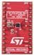 STMicroelectronics STEVAL-MKI218V1