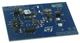 STMicroelectronics STEVAL-CBL015V1