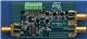 STMicroelectronics STEVAL-TDR001V1