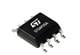 STMicroelectronics STGAP2SACTR