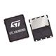 STMicroelectronics STL10LN80K5